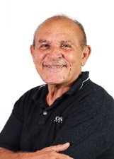 BARBOSA