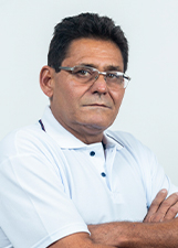 MANIÇOBA