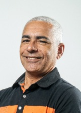 ALEXANDRE
