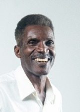 PAULO FAMÍLIA