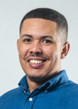 ARMANDO BARBEIRO