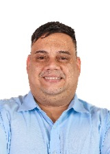 DALMO SERGIO