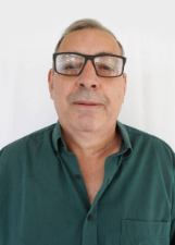 CIDINHO LOPES