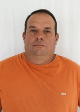 ATÍLIO