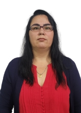 DRA GISELE SIQUEIRA