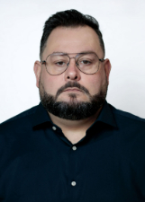 ANDRE PERA