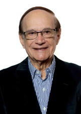 LUIZ PROBST