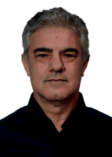 LUCIO CAVAZOTTI