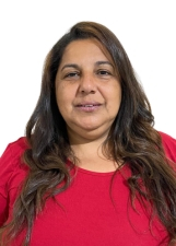 CRIS CABELEIREIRA