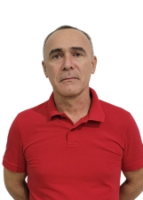 CHICO DOS SANTOS