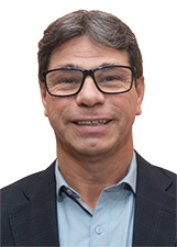 PROFESSOR GEREMIAS