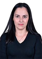 AMANDA CABELEIREIRA