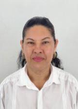 CELESTE ENFERMEIRA