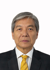 HAMAMOTO