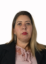 ELIZANGELA NEVES