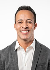 PITER SANTOS