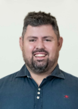 CARLOS SIMOES