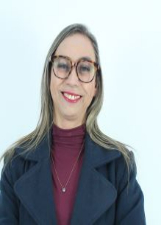 ROSELI DO LYCERIO