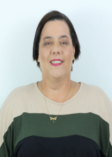 DANI DO MATÃO