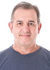MÁRCIO LOURENÇO
