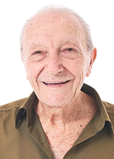 JAIR FERRARI-JAJÁ