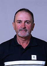 CARLOS DO NESIO
