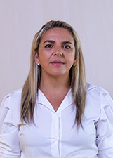 VAL DA DONA CHICA