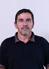 TONHO DO VIDRO