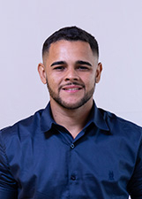 TIAGUINHO DO RUQUINHO