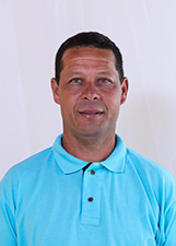 DARRUDA