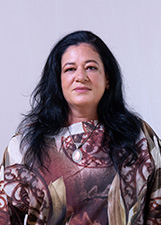 REGINA DO DORI