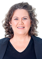 TEREZINHA MANDRO