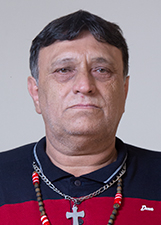 PAI ZÉ