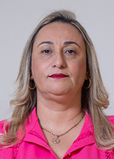 MICHELE ARRUDA