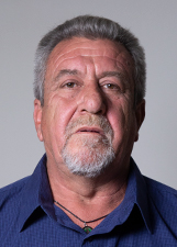 JOÃO CARDOSO