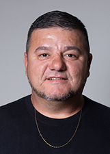 RODRIGO MURILLO