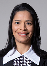 MARCINHA