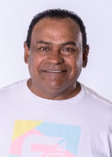 ARNALDO DO SACOLAO