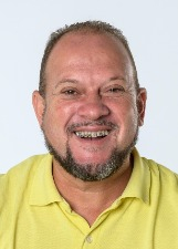 EDILSON AMARELO