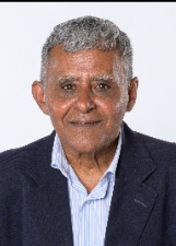 IRMÃO ALDAIR
