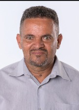 BATORÉ FILHÃO