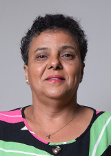 ANA ALICE DE ALMEIDA