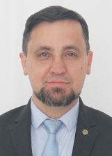 EDER NUNES ADVOGADO