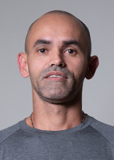 RODRIGO SERODIO
