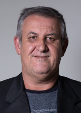 DAVANZO