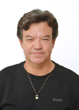PAULINHO DA AUTO ESCOLA