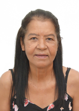 RITA DO JUBILEU