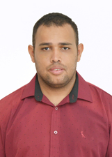 ROMÁRIO RODRIGUES