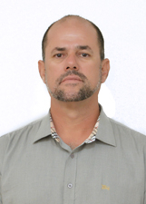 LINCOLN JOSE FRANCO