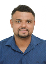 RODRIGO CHAPELUDO
